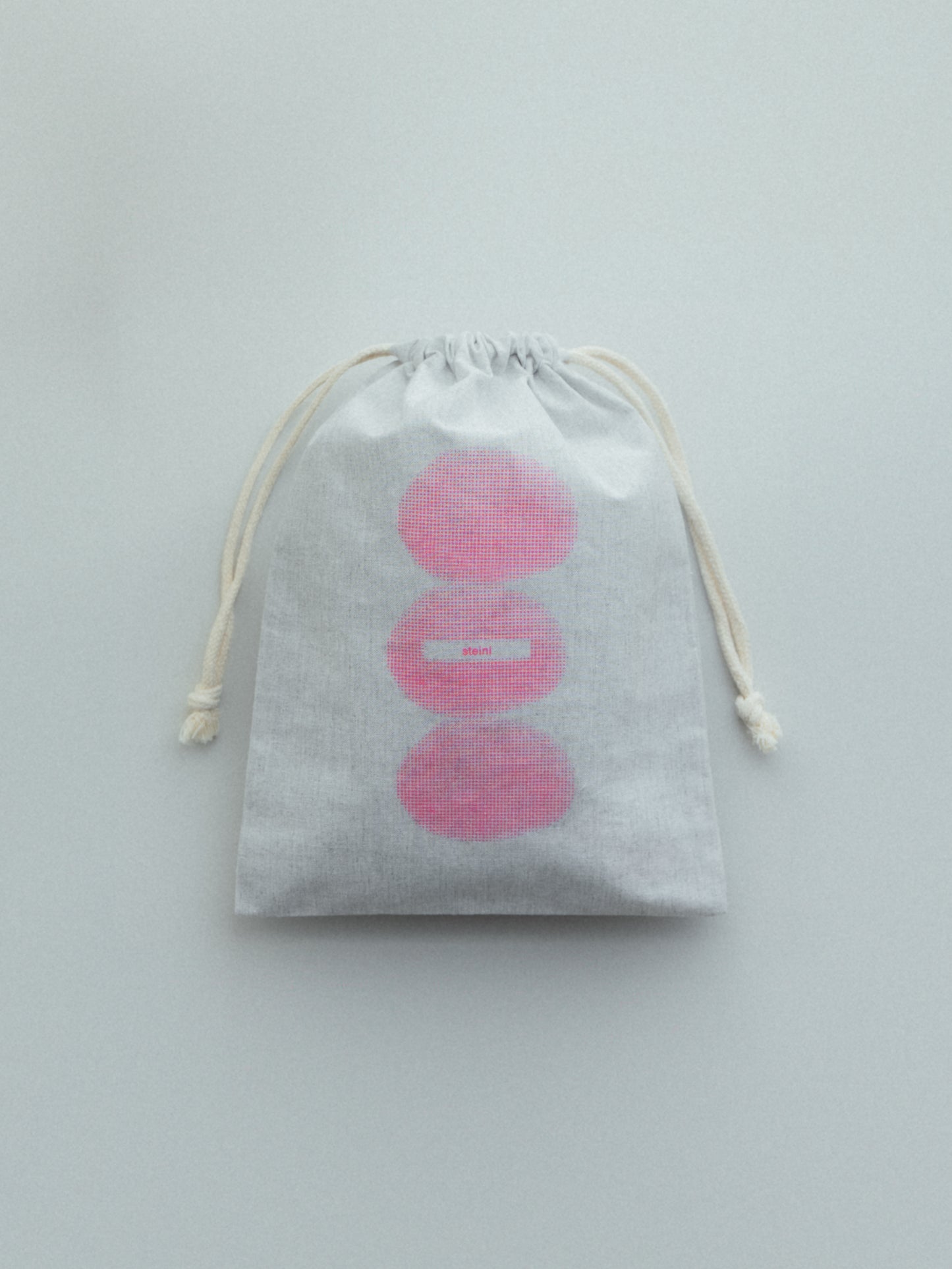 steini Pouch(M size)