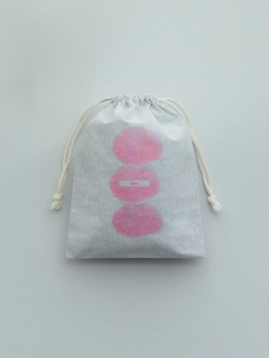 steini Pouch(M size)