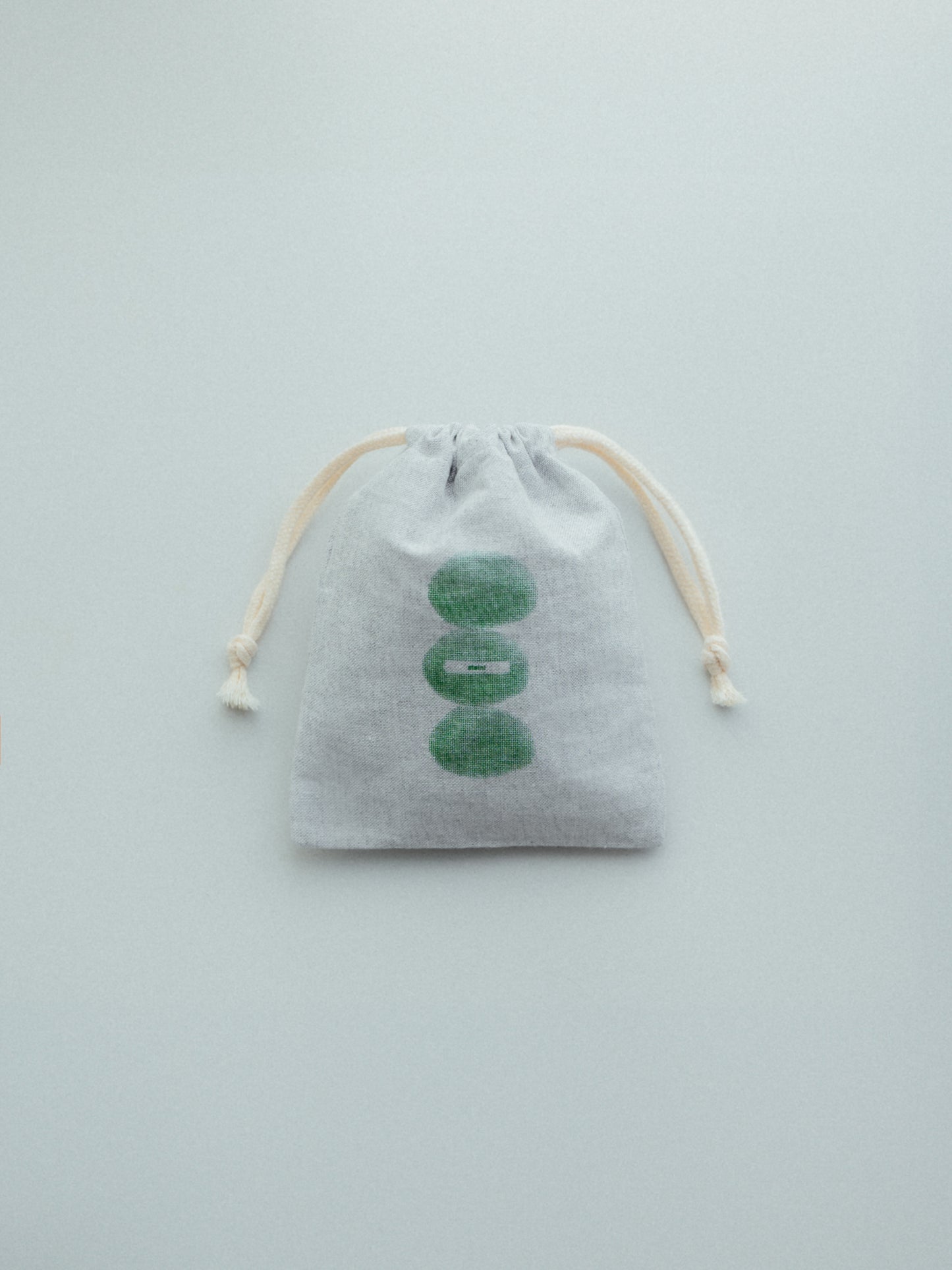 steini Pouch(S size)