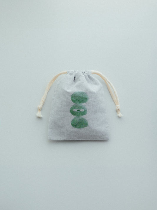 steini Pouch(S size)