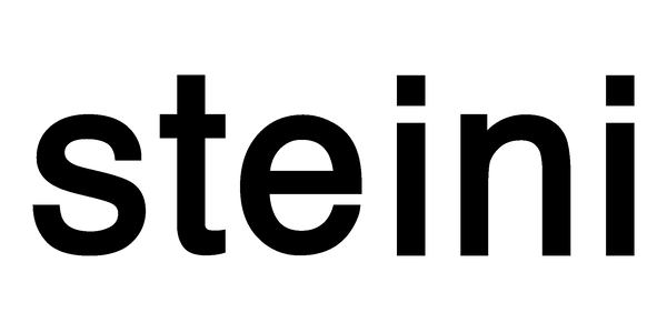steini