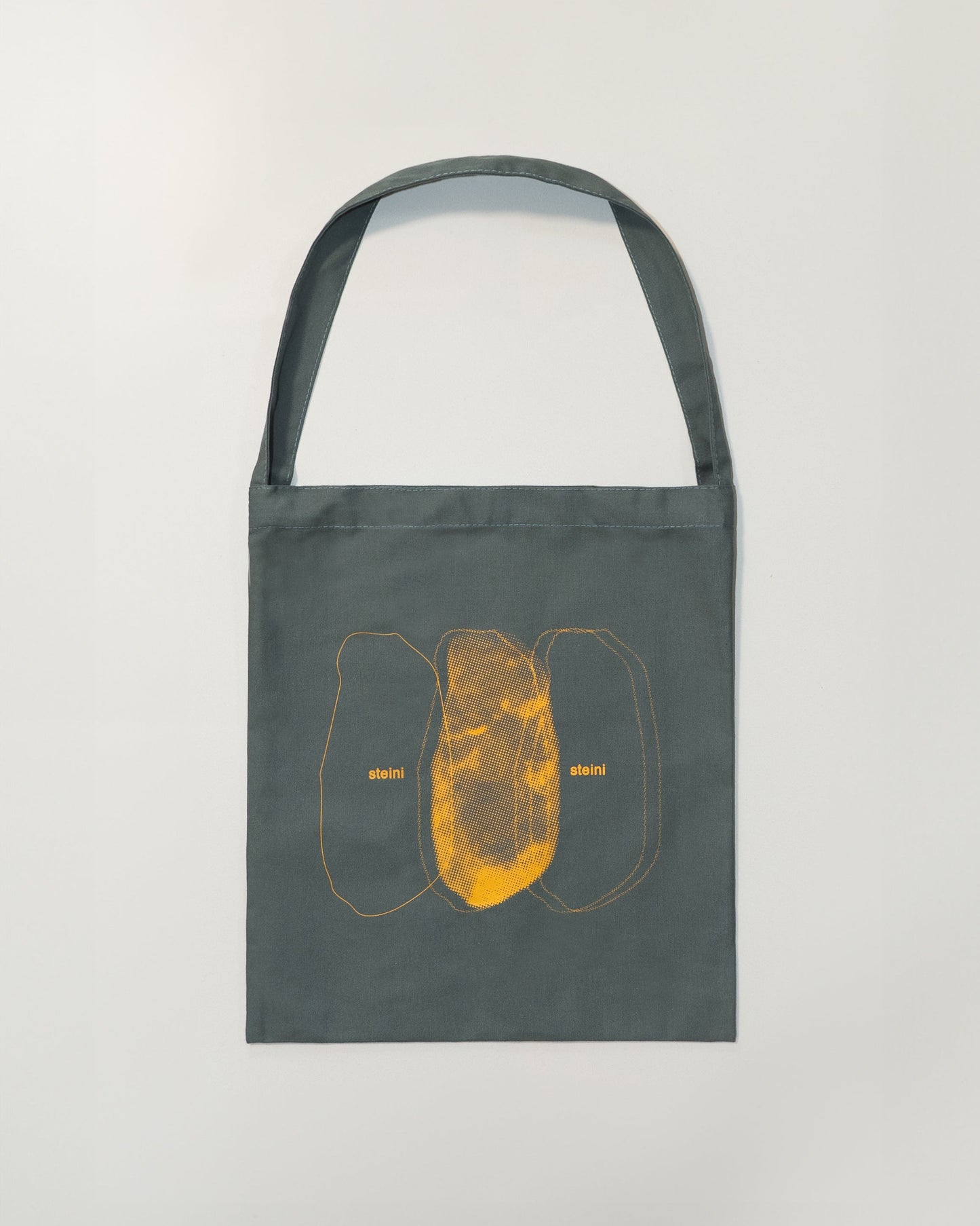 【ノベルティ】Original Tote Bag