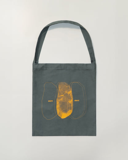 【ノベルティ】Original Tote Bag
