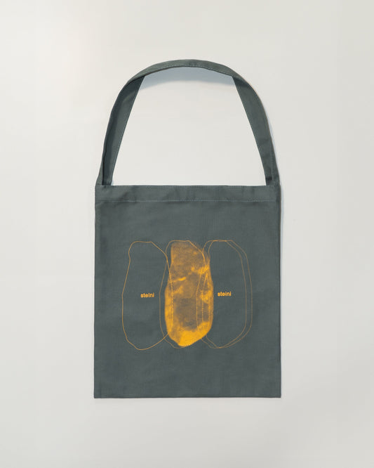 【ノベルティ】Original Tote Bag