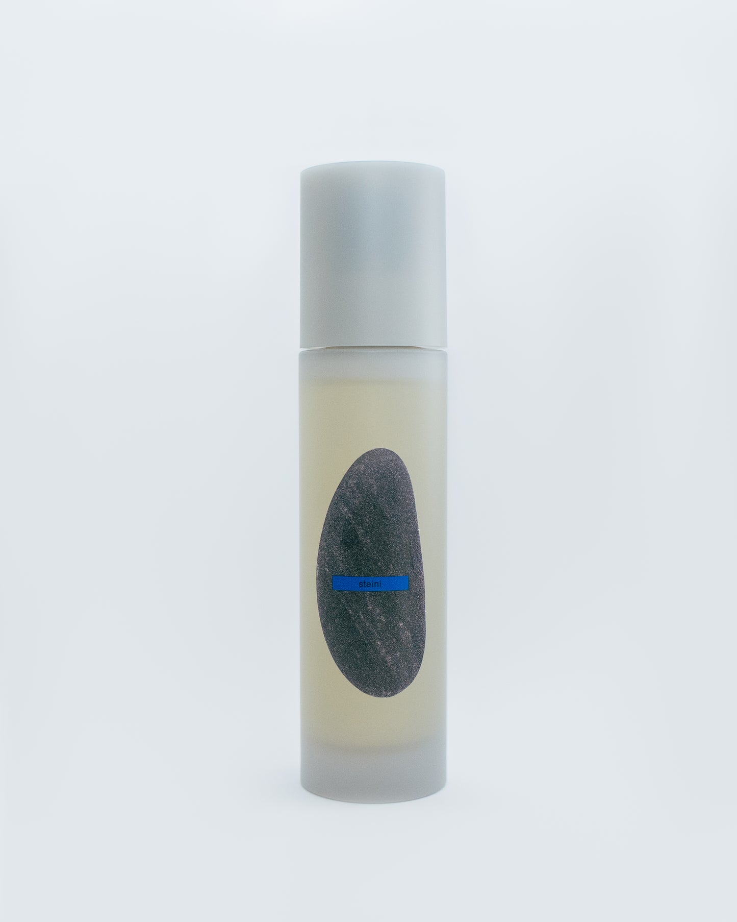 steini styling oil moist
