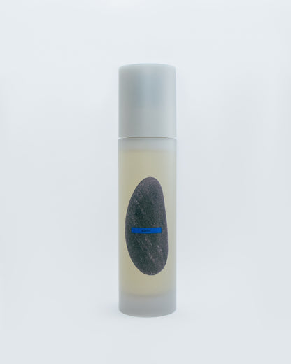 steini styling oil moist